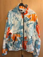 Australian vest maat XXL, Ophalen of Verzenden, Zo goed als nieuw, Maat 46/48 (XL) of groter