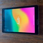 Ipad 6e generatie Wi-Fi en Cellular, 10 inch, 32 GB, Apple iPad, Ophalen of Verzenden