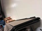 Jeep Gladiator Cover / Deksel, Gebruikt, Achterklep, Achter, Ophalen