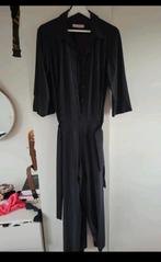 Studio Anneloes jumpsuit xxl, Studio Anneloes, Zwart, Maat 46/48 (XL) of groter, Ophalen of Verzenden