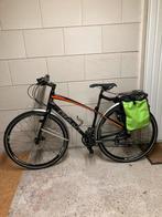 Sportfiets, 28 inch, Gebruikt, 10 tot 15 versnellingen, 49 tot 53 cm