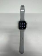 Apple Watch Series 1, Ophalen, Apple Watch ⌚️, Hartslag, IOS