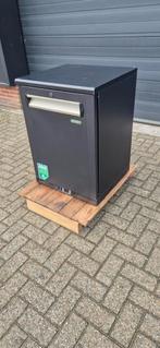 Gamko barkoeling koelkast, Ophalen, Zonder vriesvak, 200 liter of meer, Geen