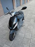 Piaggio zip 2020, Ophalen, Gebruikt, Maximaal 45 km/u, Zip