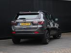 Jeep Compass 1.3T Night Eagle € 19.845,00, Voorwielaandrijving, Stof, Euro 6, 4 cilinders