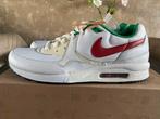 Nike Air Max Light EU44, Wit, Nike, Nieuw, Ophalen of Verzenden
