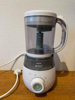 Philips Avent SCF885 Babyvoeding Maker, Kinderen en Baby's, Babyvoeding en Toebehoren, Ophalen of Verzenden, Zo goed als nieuw