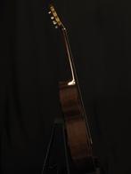 Ibanez Vintage Klassieke Gitaar, Muziek en Instrumenten, Snaarinstrumenten | Gitaren | Akoestisch, Ophalen, Gebruikt, Klassieke of Spaanse gitaar