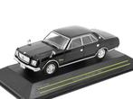 Toyota Century 1967, 1/43, First43, Overige merken, Auto, ., Nieuw