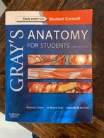 Grays Anatomy, Boeken, Ophalen, Zo goed als nieuw