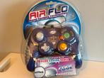 GameCube NyKo AirFlo Controller Nieuw ZELDZAAM, Ophalen of Verzenden, Nieuw, Gamecube, Overige controllers