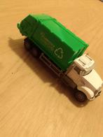 CAST, Ophalen of Verzenden, Gebruikt, Bus of Vrachtwagen, Overige merken