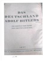 boek wo2, Ophalen, Gelezen, Algemeen