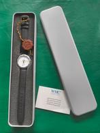 WMC horloge - Nieuw, Ophalen of Verzenden, Nieuw