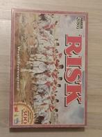 Risk spel bijna nieuw, Ophalen of Verzenden, Zo goed als nieuw