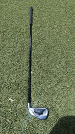Callaway apex DCB iron 7 zgan., Ophalen of Verzenden, Zo goed als nieuw, Club, Callaway