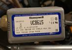 Honeywell VC8615 zoneregeling, Doe-het-zelf en Verbouw, Verwarming en Radiatoren, Ophalen, Minder dan 30 cm, Overige typen, Minder dan 60 cm