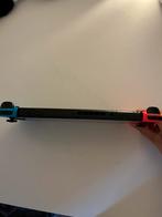 Nintendo, Online, Gebruikt, Overige genres, Ophalen of Verzenden