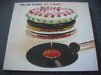 SACD THE ROLLING STONES Let It Bleed, Verzenden, 1980 tot heden, Zo goed als nieuw, Blues