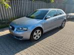 Audi 3.2 v6 in onderdelen!, Ophalen, Audi