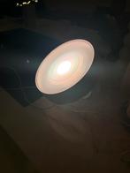Philips Hue Lamp, Led-lamp, Minder dan 30 watt, Zo goed als nieuw, E27 (groot)