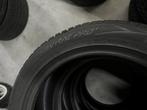 205/50/17 Vredestein Winter zgan demo set, 17 inch, Band(en), 205 mm, Winterbanden