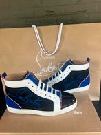 Christian Louboutin maat 42.5!, Ophalen of Verzenden, Zo goed als nieuw