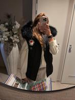 Dsquared bodywarmer, Ophalen of Verzenden, Zo goed als nieuw