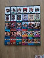 Volledige FRIENDS serie, Alle leeftijden, Ophalen, Zo goed als nieuw, Komedie