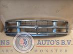 Nieuwe chromen grille Chevrolet Express 1996–2002, Ophalen, Gebruikt, -, -