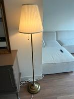 Ikea lamp, Huis en Inrichting, Ophalen, Zo goed als nieuw, Minder dan 100 cm