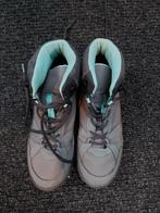 Wandelschoenen Maat 38 te koop, Kinderen en Baby's, Kinderkleding | Schoenen en Sokken, Quechua, Jongen of Meisje, Ophalen of Verzenden