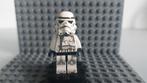Lego Star Wars minifiguur sw0383 sandtrooper, Complete set, Ophalen of Verzenden, Lego, Zo goed als nieuw