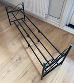 Schoenenrek, Huis en Inrichting, Ophalen, Zo goed als nieuw