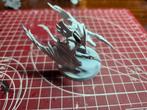 Winged Tyranid Prime (4), Hobby en Vrije tijd, Ophalen of Verzenden, Zo goed als nieuw, Warhammer