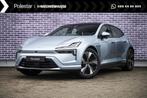 Polestar 4 Long Range Single motor 100 kWh | Pilot | Plus |, Automaat, 660 min, Achterwielaandrijving, Gebruikt