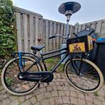 Batavus Packd 26 inch, Ophalen of Verzenden, Zo goed als nieuw, 26 inch of meer