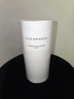 Parfum - Christian Dior Oud Ispahan, Sieraden, Tassen en Uiterlijk, Uiterlijk | Parfum, Ophalen of Verzenden, Nieuw