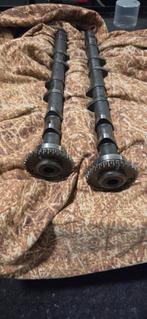 Set nokkenassen suzuki hayabusa gen1, Ophalen of Verzenden