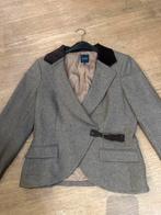 MARK JASJE 40, Ophalen of Verzenden, Zo goed als nieuw, Maat 38/40 (M)