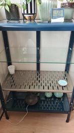 Plantshelf voor Ikea Fabrikor, Tuin en Terras, Kweekspullen, Ophalen of Verzenden, Zo goed als nieuw, Kweekbak