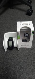 Tom Tom runner 3 sport en hartslagmeter horloge, Sport en Fitness, Hartslagmeters, Ophalen of Verzenden, Zo goed als nieuw