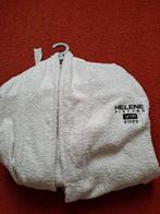 Helene Fischer badjas Tournee Rausch 2023 NIEUW NIEUW, Ophalen of Verzenden, Nieuw, Kleding