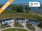 Chalet Op Camping Wad Noch Meer, Tot en met 4