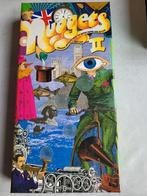 Nuggets II Boxset - Originele Artifacten, Ophalen of Verzenden, Zo goed als nieuw, Boxset