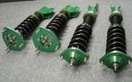 Mitsubishi Evo Tein Suspension + EDFC, Auto-onderdelen, Ophalen, Gebruikt, Mitsubishi