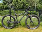 Orbea OIZ M-PRO OMX 2024 Mountainbike XL, 57 cm of meer, Zo goed als nieuw, Ophalen, Overige merken