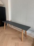Hay CPH deux 215 eetbank, Ophalen, Gebruikt