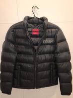 Nieuwe Hugo Boss winterjas, Zwart, Nieuw, Ophalen of Verzenden, Hugo Boss