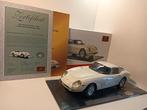 CMC Ferrari 275 GTB /C 1966 classics gala schwetzingen 2022, Hobby en Vrije tijd, Overige merken, Ophalen of Verzenden, Zo goed als nieuw